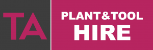 TA Plant & Tool Hire